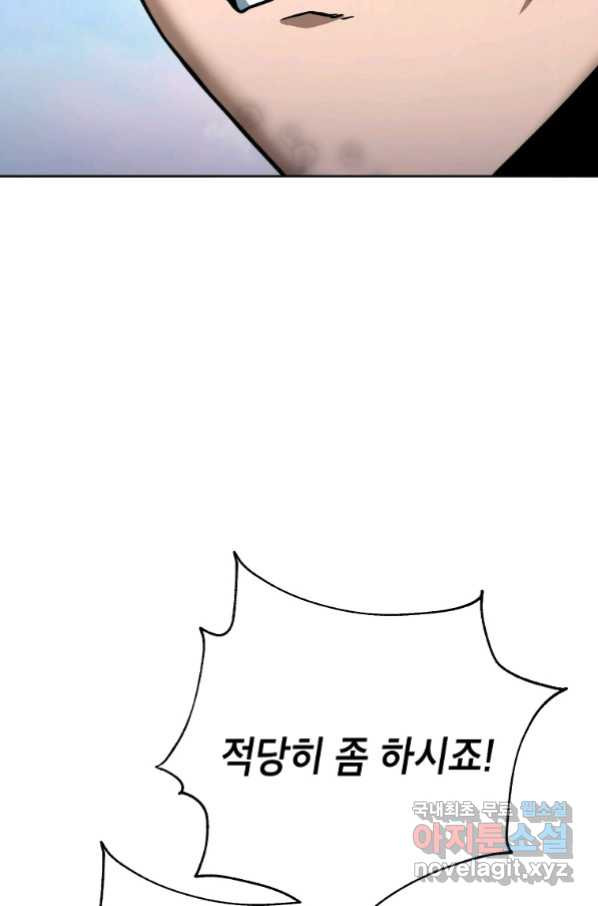 1656136414050bdhdg5h5r3j.jpeg