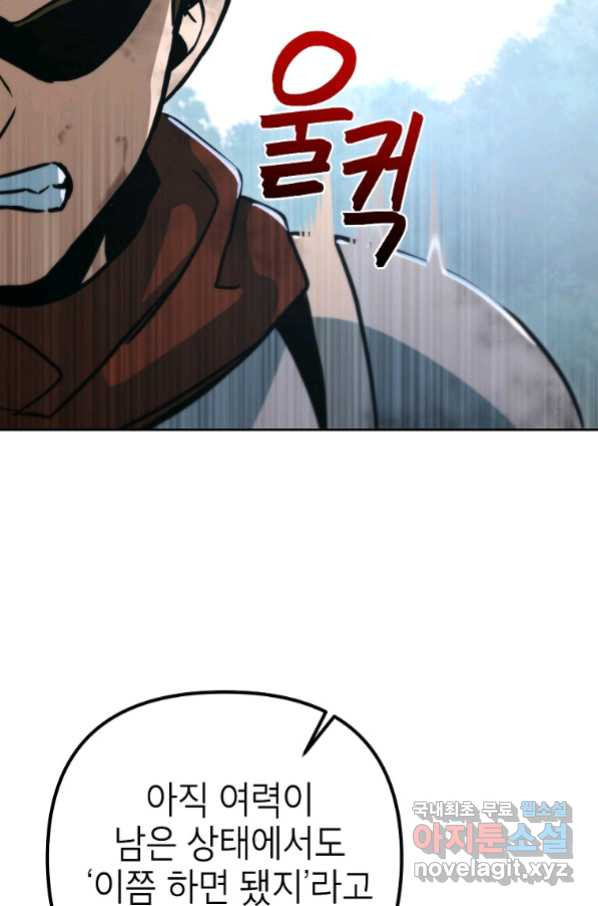 165613641558290aieyfwnam.jpeg