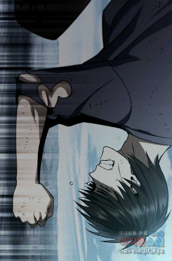 165613641962628bld2pe9bd.jpeg