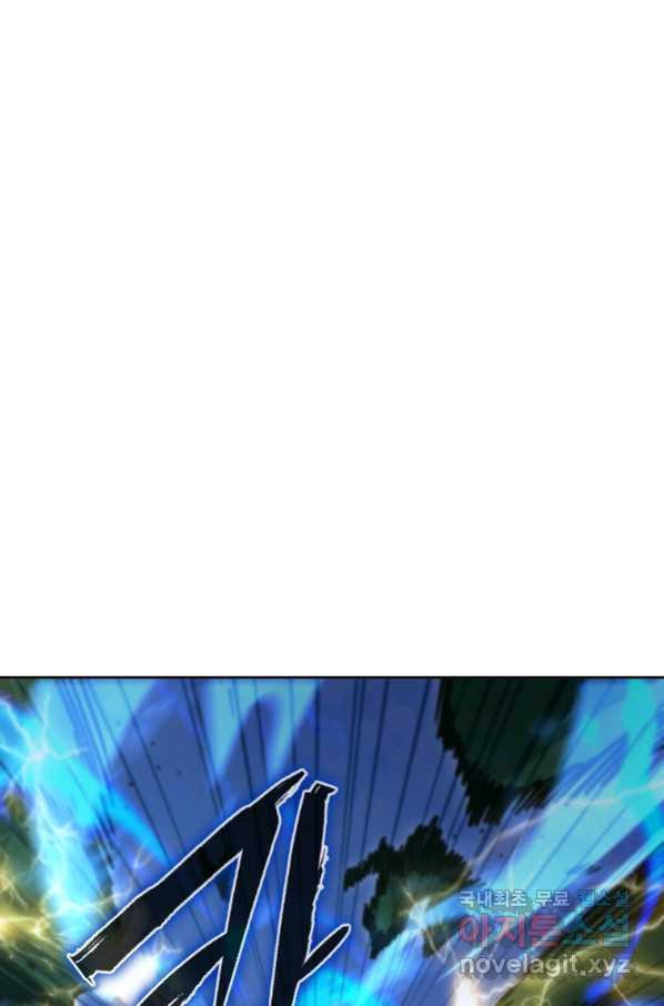 1656136427840gs1ieq6rwdb.jpeg
