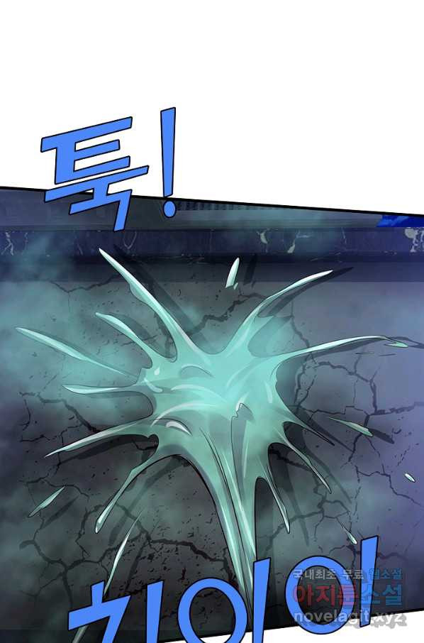 1656137959992wa8nx7cpyce.jpeg