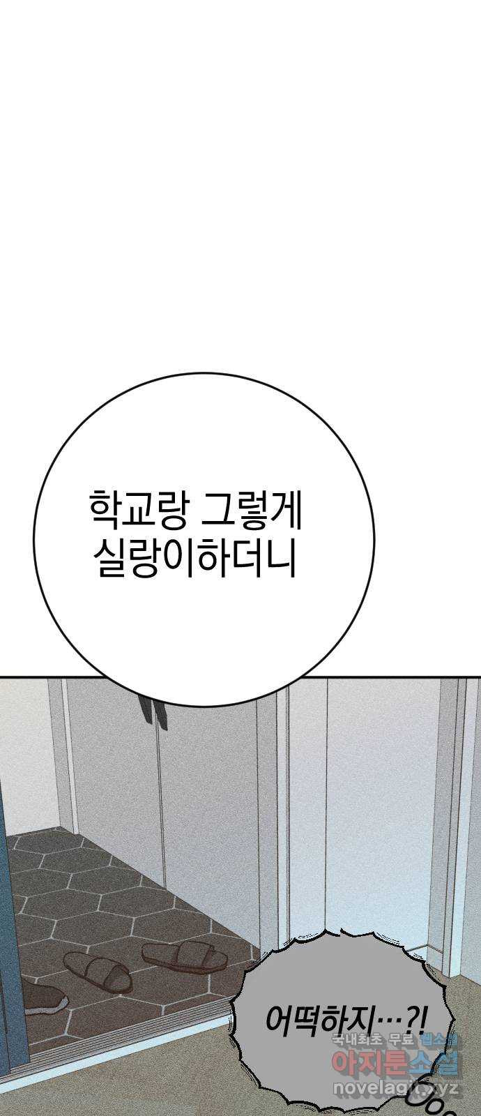 16561354942213bkcryccb2d.jpeg