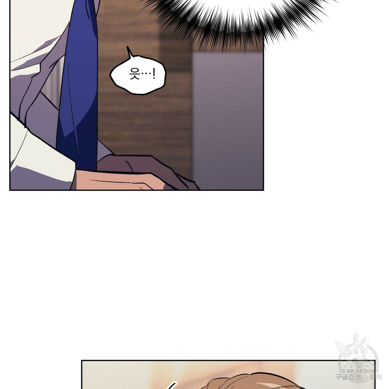 1656138371975xfmgjprg2wm.jpeg
