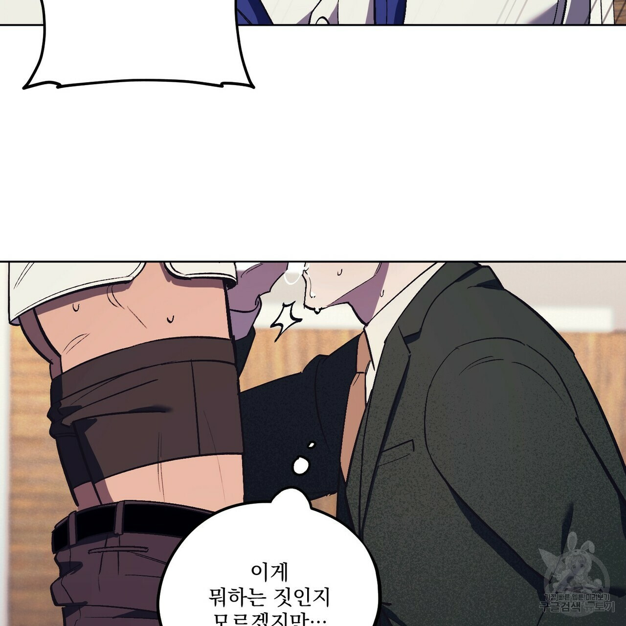 1656138373977gkwuph2y7ql.jpeg