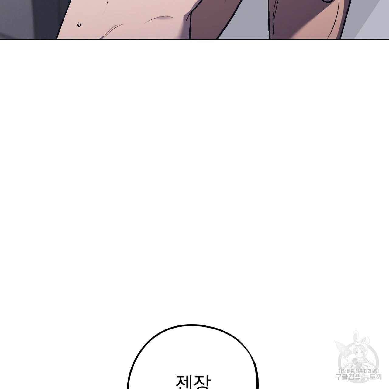 1656138382786k4r4nq0kqpl.jpeg