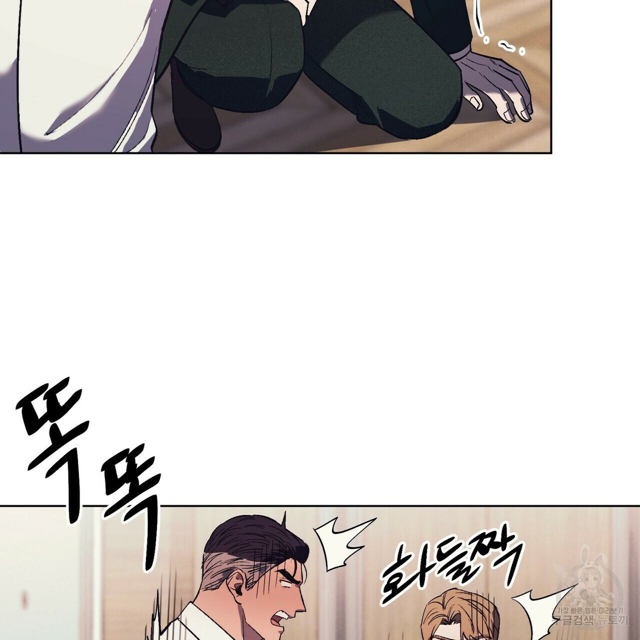 1656138387257415ysuj0gij.jpeg