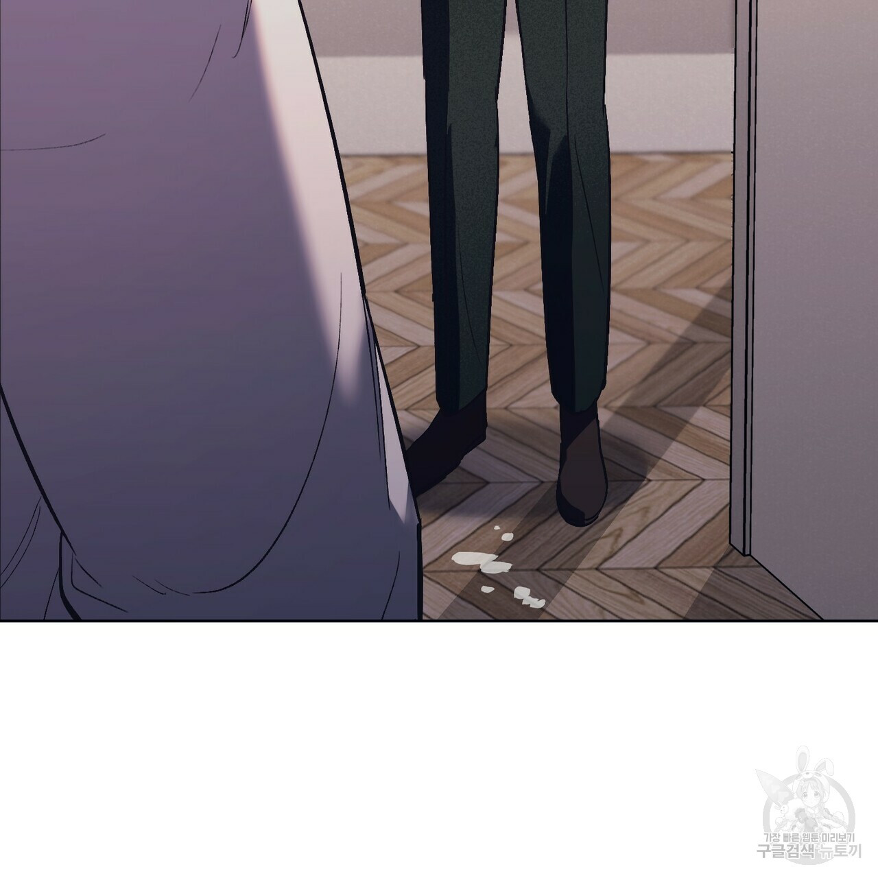 1656138389593gbpv8s4wjzu.jpeg