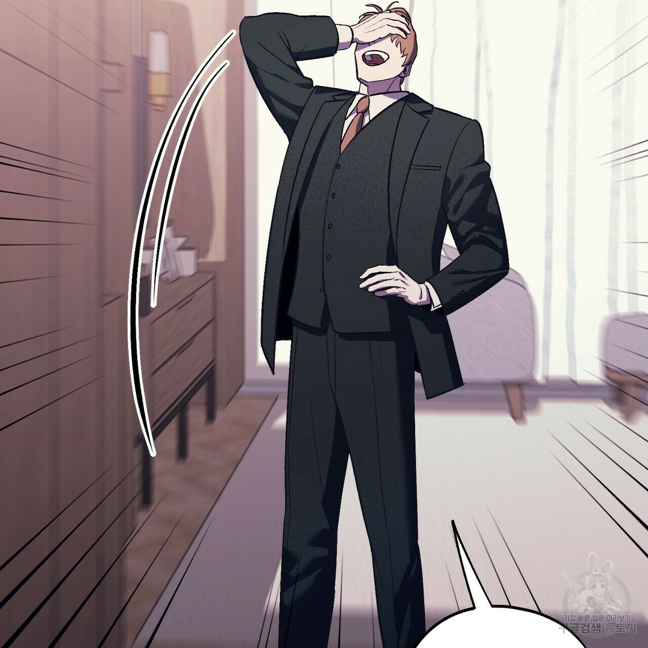 16561384041445bxknrpgj16.jpeg
