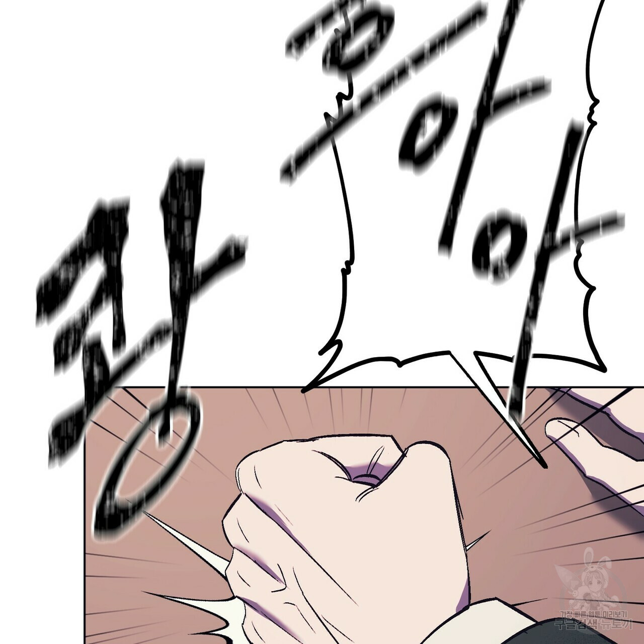 1656138405207tps8febhdsh.jpeg