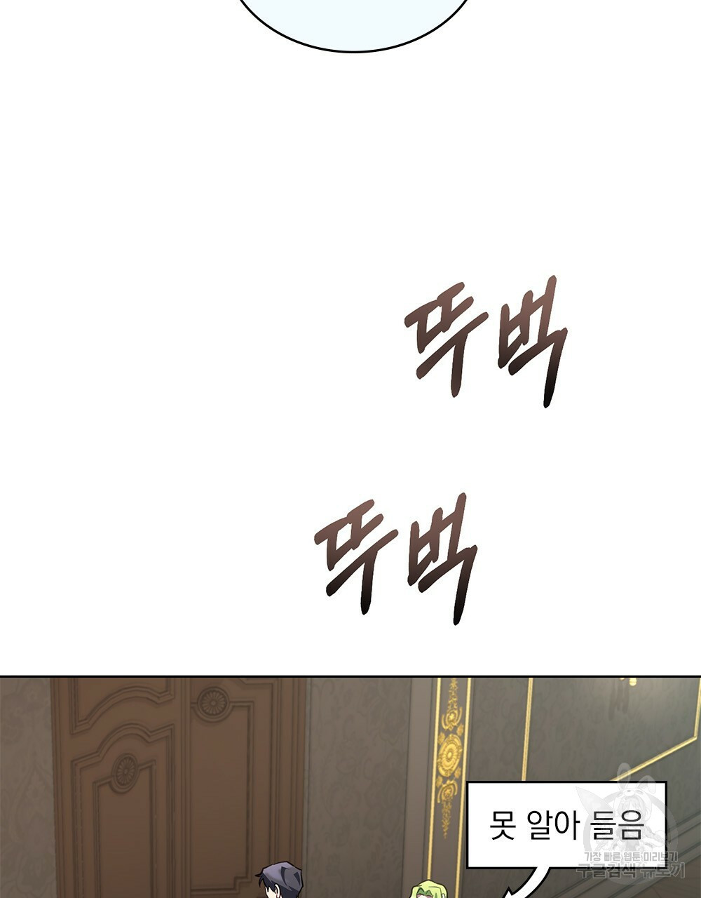 16561343900758yoe4zy7t8.jpeg
