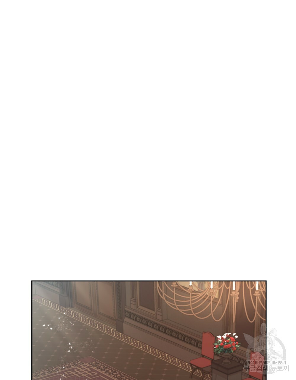 1656134390532i70py7x3q4.jpeg