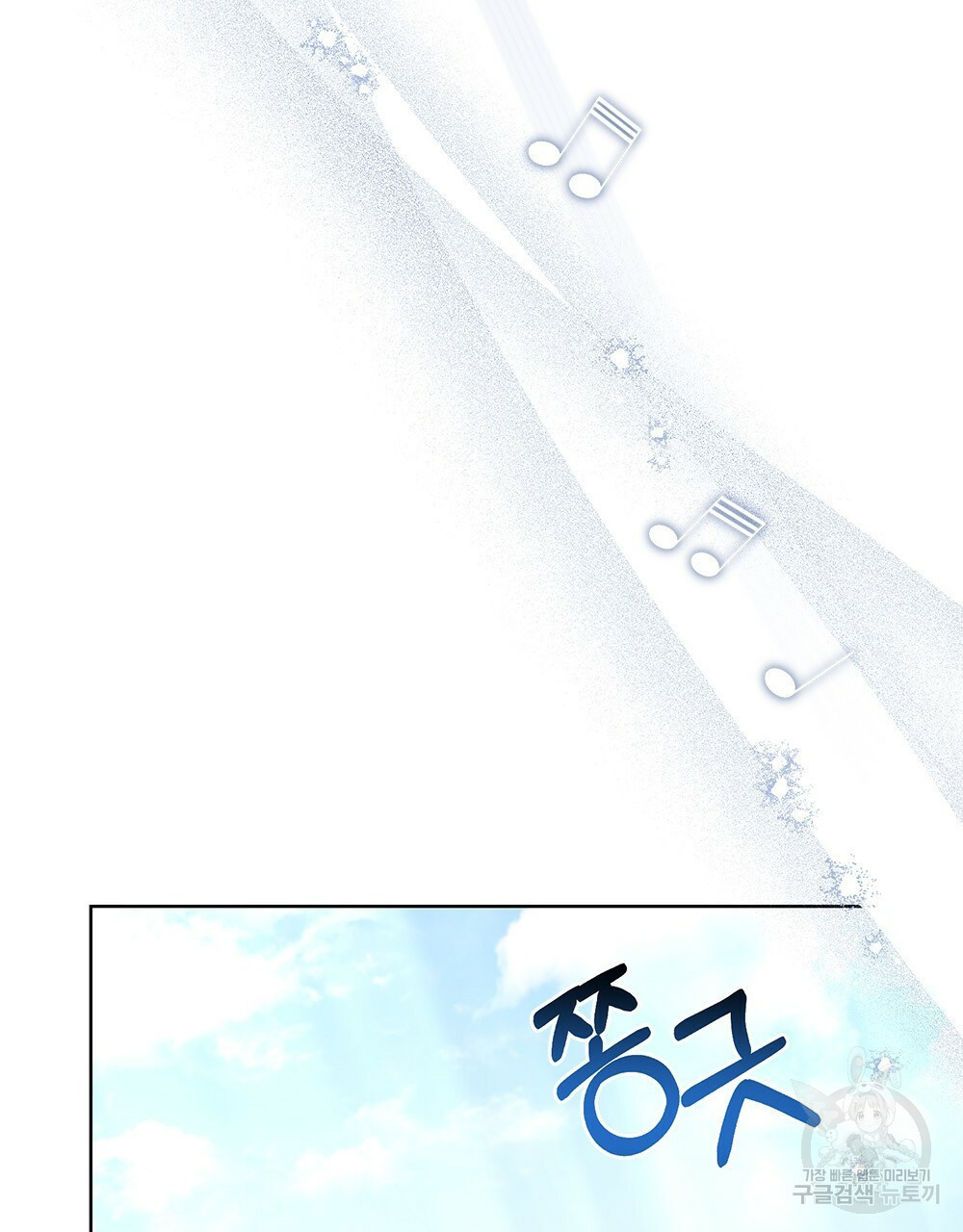 1656134406661u79gttwfwce.jpeg
