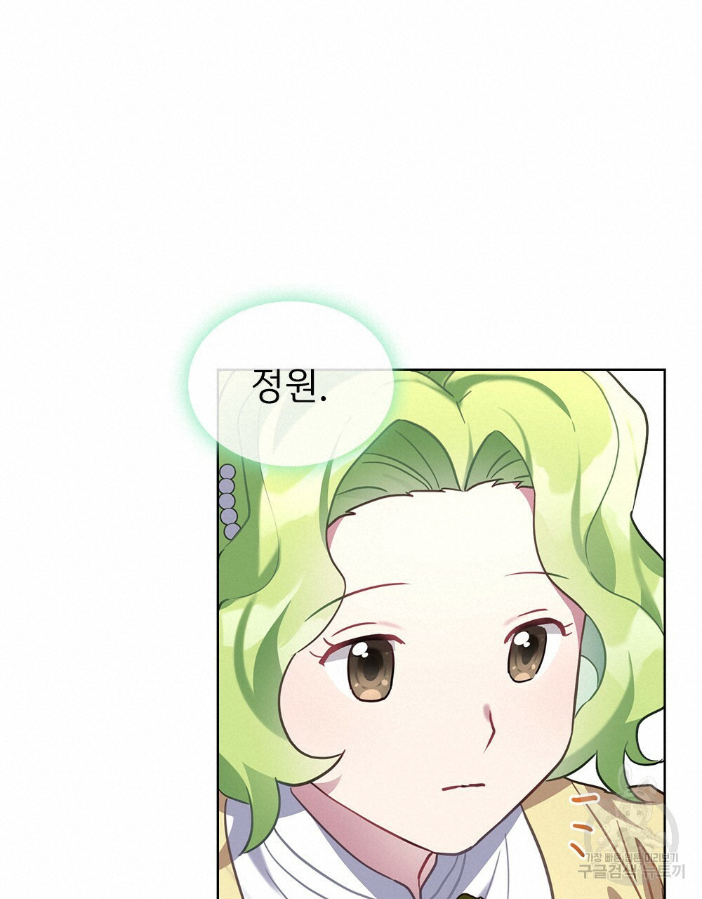 1656134407119ovetuwn7mgq.jpeg