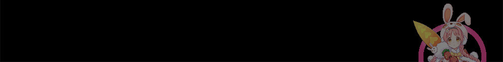 165613441560909mhjhm9msg.jpeg