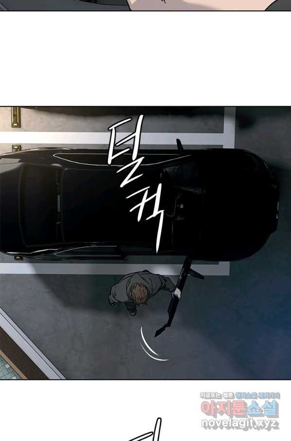1656226760805p4lynqm24d.jpeg