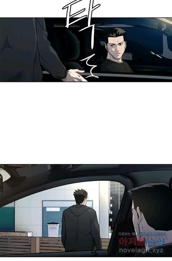16562267609643wd91ad9hup.jpeg