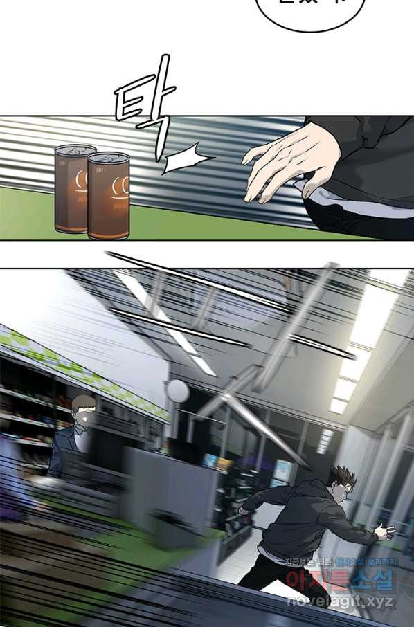 165622676534964gnbjn9wu.jpeg