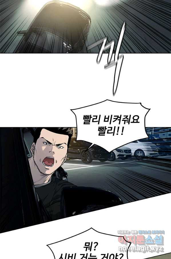 1656226771386rko9ayuyni.jpeg