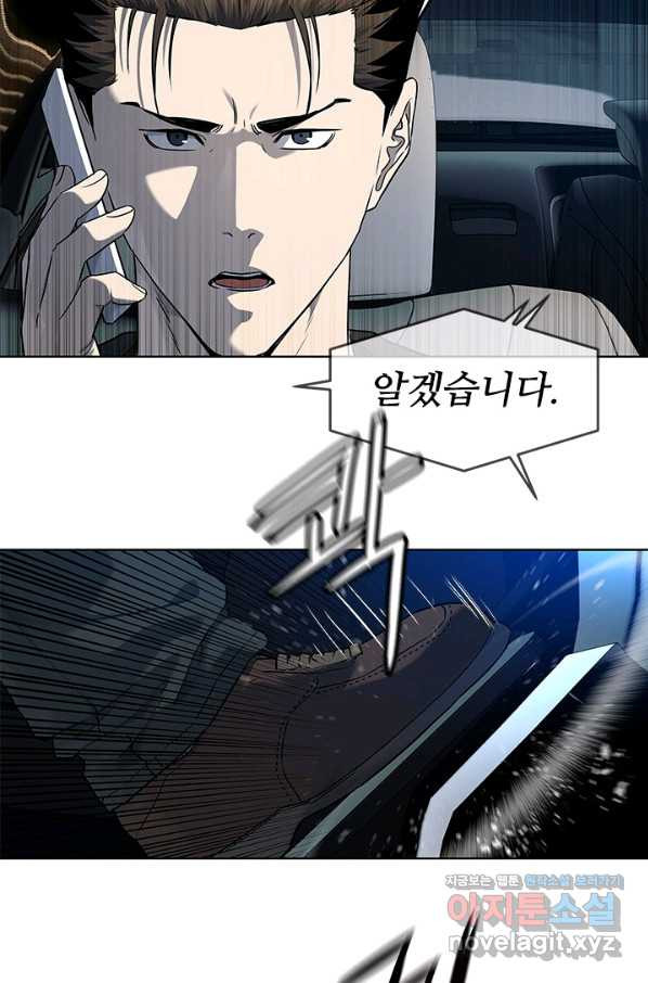 1656226772149i9lig5mo9l.jpeg