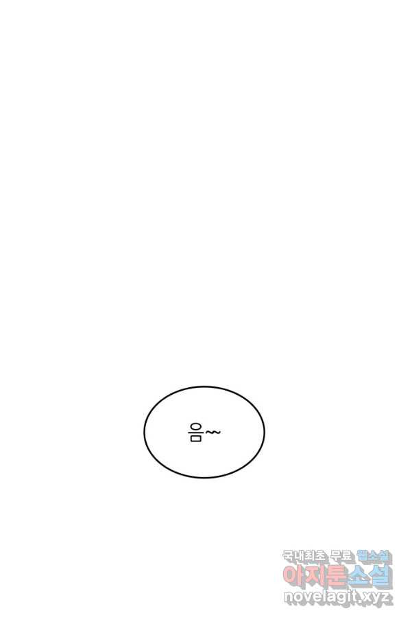 16562240543558f8djwuo8gh.jpeg