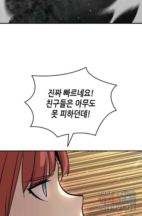 16562240615270zios0wi9ru.jpeg