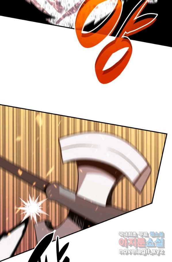 1656224064334cjnkebd3nor.jpeg