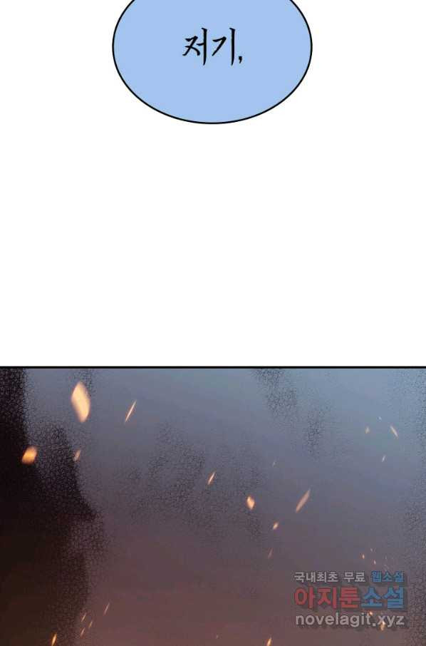 1656224066638jthg1u0tg.jpeg