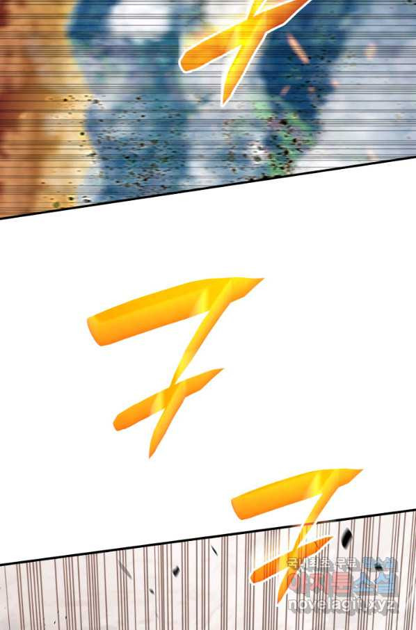 1656224068482hdkf1dfcl8.jpeg