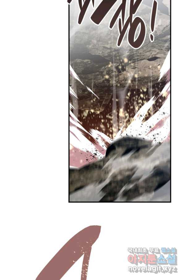 16562240692469e780yigk7b.jpeg