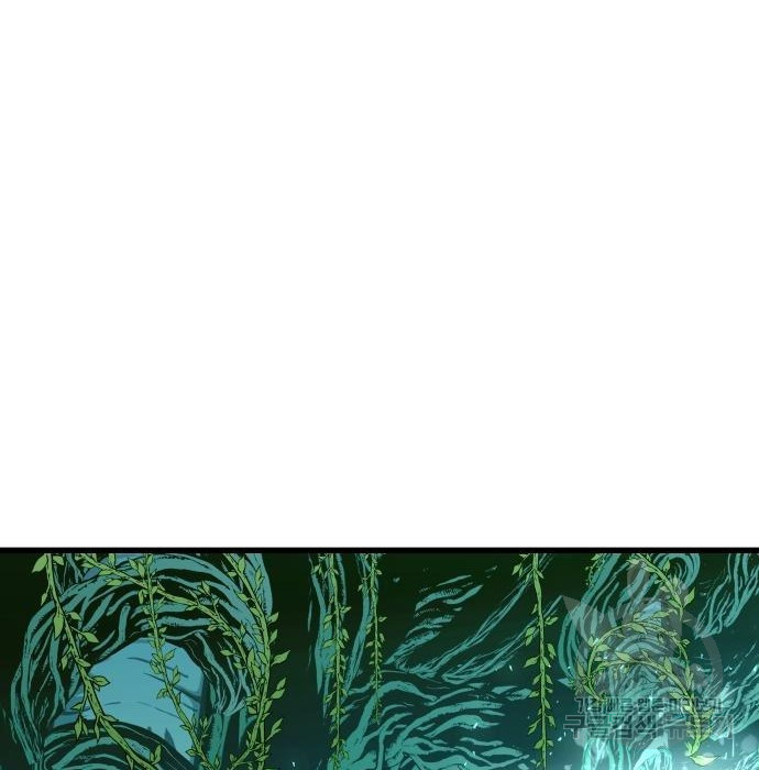1656226775501hg3uivj58w.jpeg