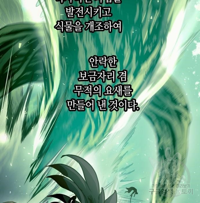 1656226798111r4bcff02dj.jpeg