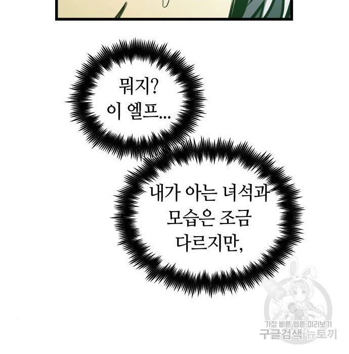 16562268114524qvxya1ux9h.jpeg