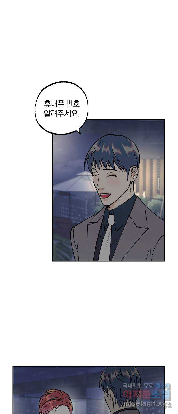 1656226018511mbnq82p1wd.jpeg