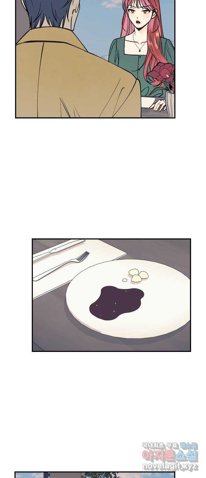 1656226027462o5nv9fiw2o.jpeg