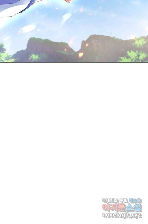 1656302407428x31hg1cte6n.jpeg