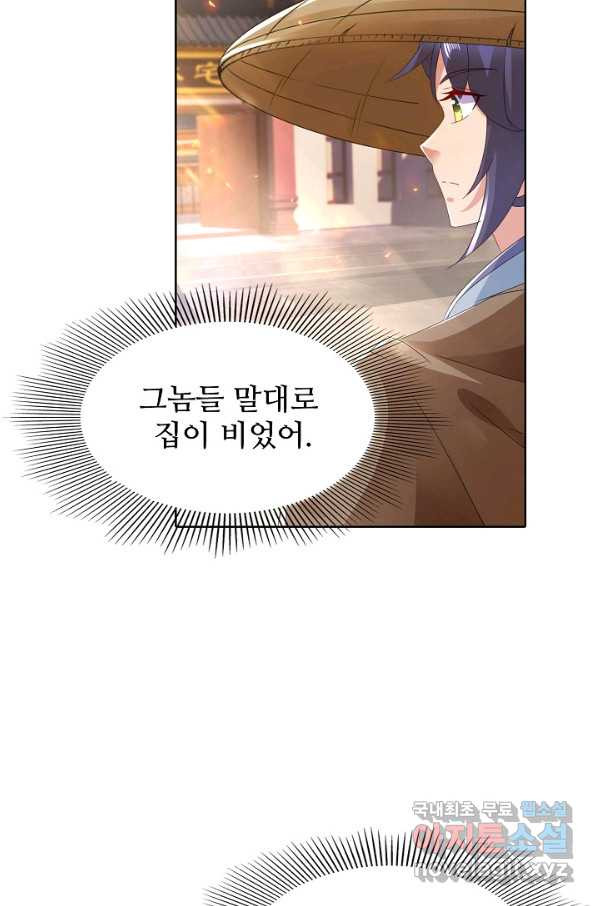 1656302408052je9oqhufu5.jpeg