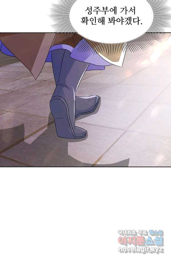 1656302408204lfky2ps70k.jpeg