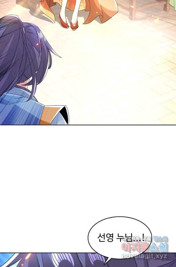 1656302419239fv5pwgtoq8i.jpeg