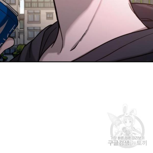 1656302198535yx3etwhdr4.jpeg