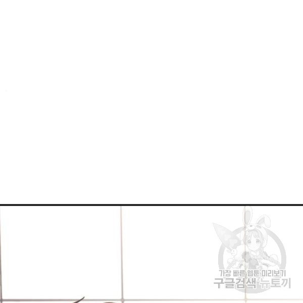 1656302199448hkbc8unwxce.jpeg