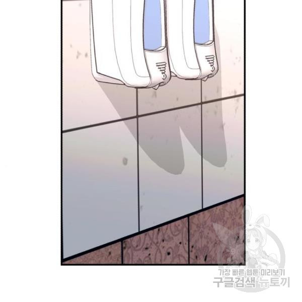 1656302200365sjk1jn7qqm.jpeg