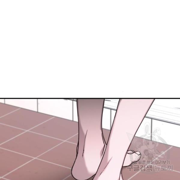 1656302200674s9adlsq97i.jpeg