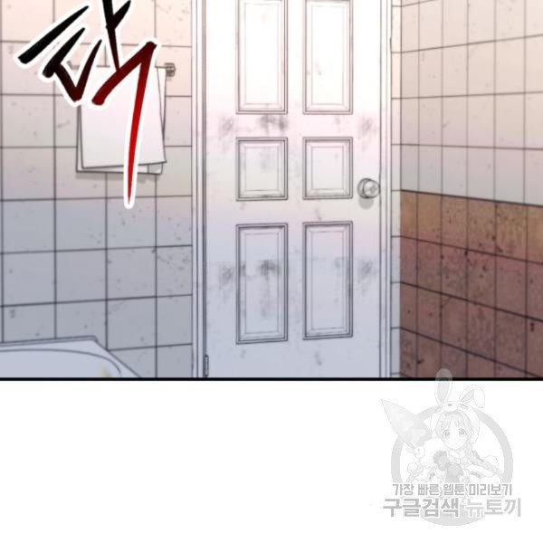 1656302201434d3fgynd2lkt.jpeg