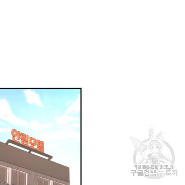 16563022017369il1hpaf11f.jpeg