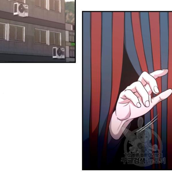 1656302201888qekjg937xan.jpeg