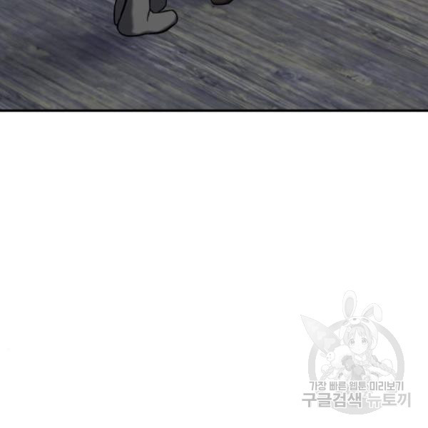 1656302211536eliy6df87a.jpeg