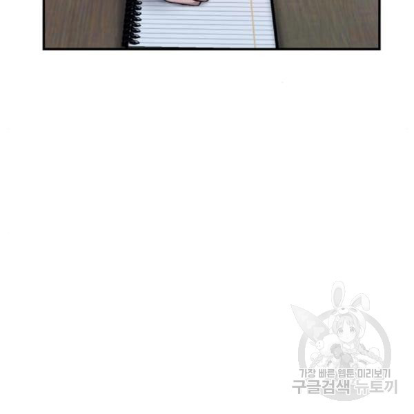 1656302217114ncf6mezdgv.jpeg