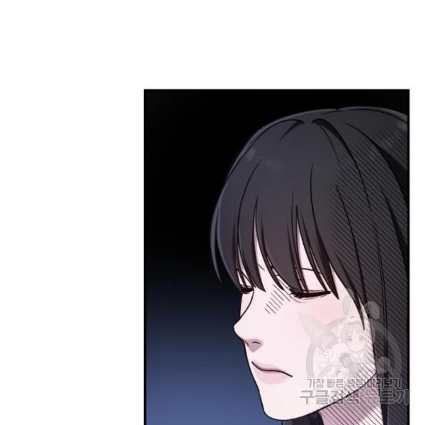 1656302217575gtvn3icl8c7.jpeg