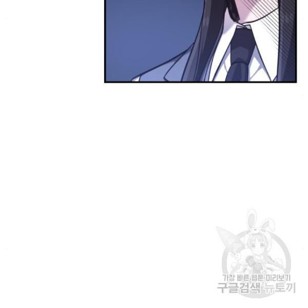 1656302217730gs0lzh1mwtj.jpeg