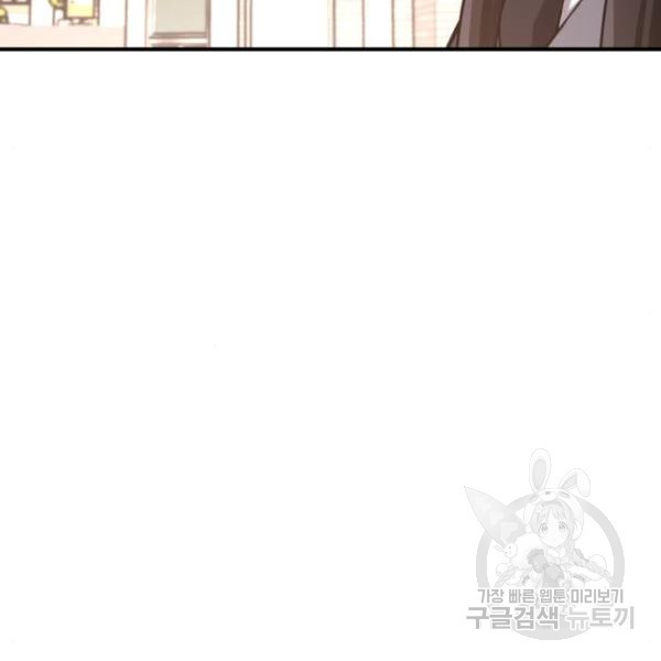 1656302223034s5ajik03nti.jpeg